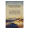 Standing Firm Softcover Daily Devotional - Image 2