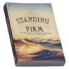 Standing Firm Softcover Daily Devotional - Image 3
