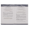 Standing Firm Softcover Daily Devotional - Image 4