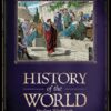 History of the World Workbook