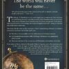 Preparing the World for Jesus - Image 2