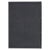 KJV Black Hardcover Study Bible - Image 2