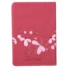 KJV Bible Compact Pink - Image 2