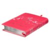 KJV Bible Compact Pink - Image 5