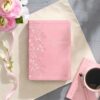 NLT Pink Faux Leather Spiritual Growth Bible - Image 10