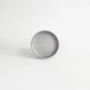 6" Round Cake Pan - USA Pan