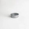 6" Round Cake Pan - USA Pan - Image 2