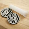 Meat Sausage Grinder With Funnels - Image 2