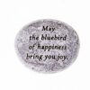 Bluebird Of Happiness 1.5" H - Image 2