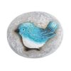Bluebird Of Happiness 1.5" H