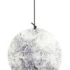 Windchime Cardinals Appear 23" - Image 2