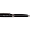 Pen Trust Proverbs 3:5