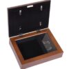 Music Box - My Love You Are My World - Image 3