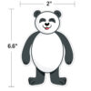 Weather Bulletin Board Set Grade PK-2 - Image 3