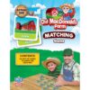 Memory Game - Old Macdonald's Farm - Image 2