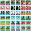 Memory Game - Old Macdonald's Farm - Image 3
