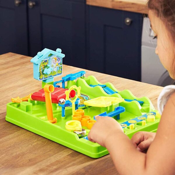 Screwball Scramble Game 650 0214 3