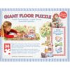 Raggedy Ann & Andy Kids Floor Puzzle - 36pc- Discontinued - Image 3