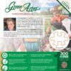 300 Pc Puzzle - Green Acres Welcoming Committee - Image 5