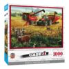 1000 Pc Puzzle - Teamwork - Image 2