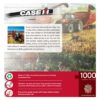 1000 Pc Puzzle - Teamwork - Image 3