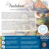 1000 Pc Puzzle - Autumn Feathers - Image 6