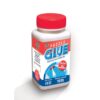 Puzzle Glue With Built In Cap Spreader - 4 oz