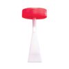 Puzzle Glue With Built In Cap Spreader - 4 oz - Image 2