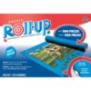 Puzzle Roll Up - 36"x30" - Up to 1000 Pc Puzzle