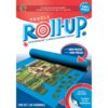 Puzzle Roll Up - 36"x30" - Up to 1000 Pc Puzzle - Image 4