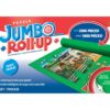 Puzzle Roll Up - 48"x36" - Up to 3000 Pc Puzzle