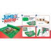 Puzzle Roll Up - 48"x36" - Up to 3000 Pc Puzzle - Image 2