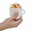 Pup in a Cup - Assorted Styles