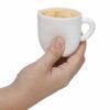 Pup in a Cup - Assorted Styles - Image 2