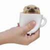 Pup in a Cup - Assorted Styles - Image 3