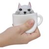 Pup in a Cup - Assorted Styles - Image 4