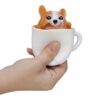 Pup in a Cup - Assorted Styles - Image 5