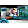 Lego City Penguin Slushy Van  194 pcs  60384  - Jan 2023 - Image 8
