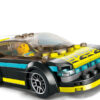 Lego City Electric Sports Car 60383 - Image 4