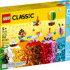 Lego Classic Creative Party Box 900pcs  11029