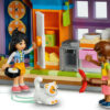 Friends Mobile Tiny House 41735- Discontinued - Image 5