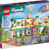 Friends Heartlake International School 41731