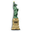 Lego Architecture Statue of Liberty 21042 - Image 5