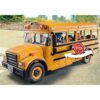 Playmobil City Life - School Bus - Image 4