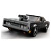 Lego Fast & Furious 1970 Dodge Charger R/T 76912 - Image 3
