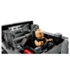 Lego Fast & Furious 1970 Dodge Charger R/T 76912 - Image 5
