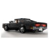 Lego Fast & Furious 1970 Dodge Charger R/T 76912 - Image 6