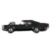 Lego Fast & Furious 1970 Dodge Charger R/T 76912 - Image 7