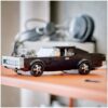 Lego Fast & Furious 1970 Dodge Charger R/T 76912 - Image 10