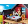 Playmobil Country - Farmhouse w/ Outdoor Area - Image 4